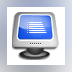 Sprintbit File Manager
