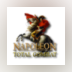 Napoleon Total Combat Launcher