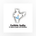 EnAble India Spelling Tool
