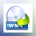 Joboshare WMV Video Converter