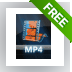 free mp4 player download for windows 10
