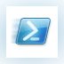 The Visual Studio Team System Team Foundation Server Power Tools