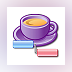 CoffeeCup Flash Menu Builder