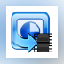 Xilisoft PowerPoint to iPod Converter