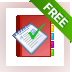 the t pain effect download free the t pain effect download free
