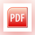 soft Xpansion Perfect PDF Office