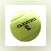 Dream Match Tennis Pro
