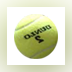 Dream Match Tennis Basic