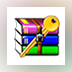 winrar download 3.8