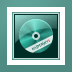 kaspersky internet security 2014