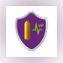 VisualPlus