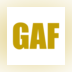 GAFTrader4