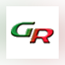 Granada Racer