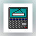 Crosby Sling Calculator