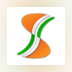 StockSubmitter