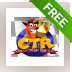 free download mario kart on pc