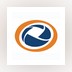 VNX Commodities Trader