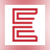 eCOUNT