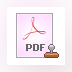 A-PDF Watermark