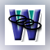 OCENS WeatherNet