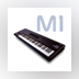 korg m1 vst download pc