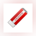 AppleXsoft File Eraser