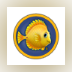 fishdom free download for pc