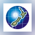 MapToaster Topo/NZ