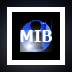 MIB Explorer Lite
