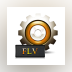 iCoolsoft FLV Converter