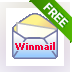 Winmail Reader