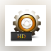 iCoolsoft HD Video Converter