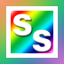 SpectraSuite