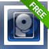 accessdata ftk imager 3.4.3 download