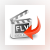 iMacsoft FLV Converter