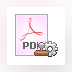 A-PDF Watermark Service