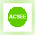 Division Calculator for CSEE and ACSEE
