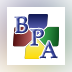 BPA Restaurant Delivery