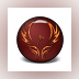 phoenix viewer remove graphics presets icon