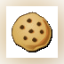 MAXA Cookie Manager