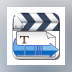 iToolSoft Movie Subtitle Editor