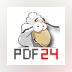 PDF Protector Splitter and Merger