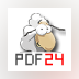 PDF Lock Unlock Tool