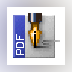 PDF-XChange Pro - DB084194