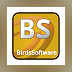 BirdsSoftware