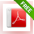 Free PDF to Flash