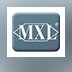 MXL Studio Control