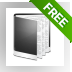 Flip DOC - freeware