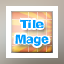 TileMage