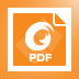 DocuCom PDF Driver